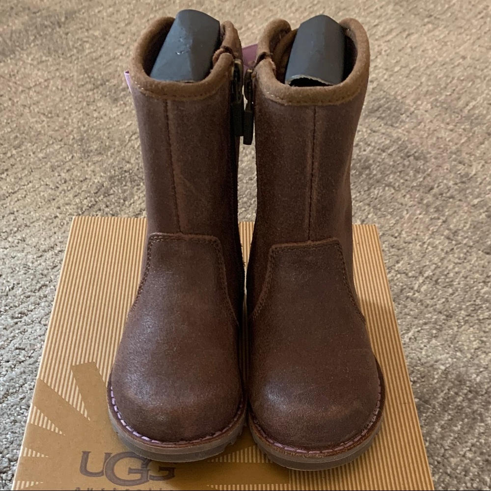 Toddler UGGs Corene